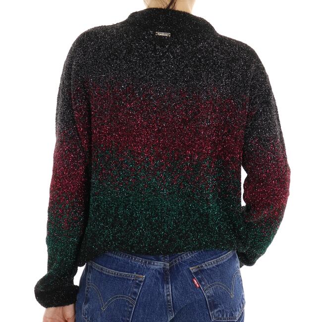 MAGLIA LUREX GAELLE - Mad Fashion | img vers.650x/